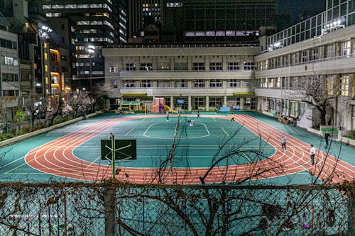北青：中足联将下发准入通知，最快1月15日前公布结果